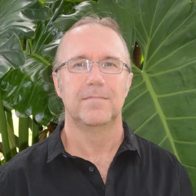 Benoit Stoll
