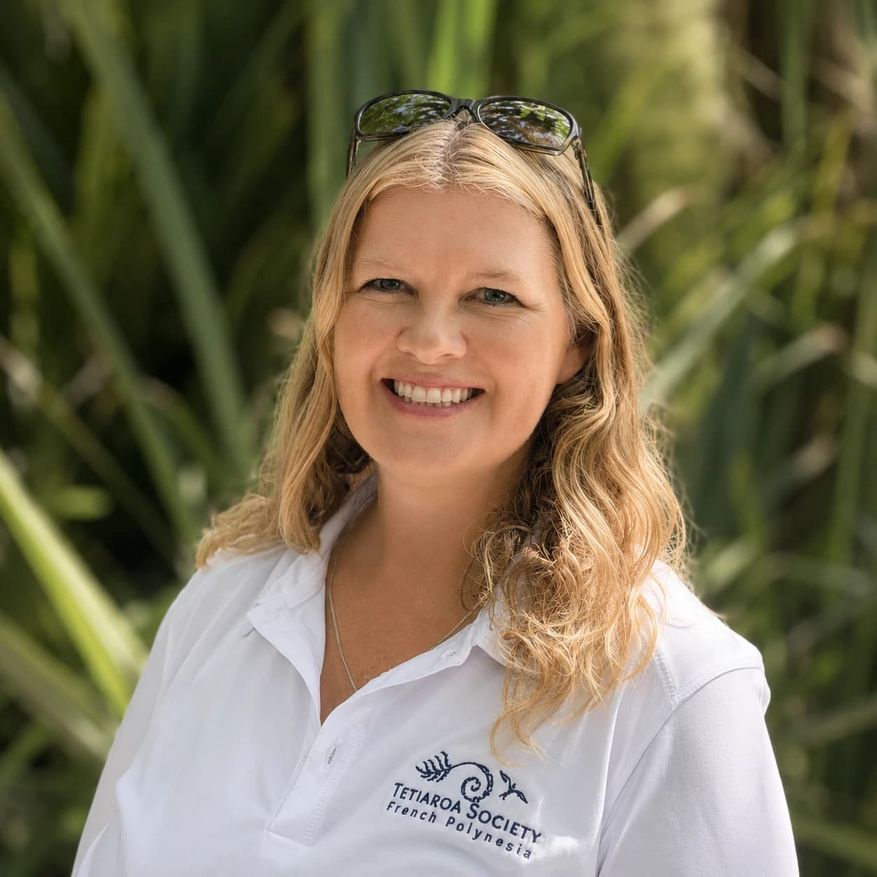 Dr. Jayna DeVore