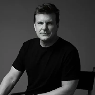 Michael V Lewis