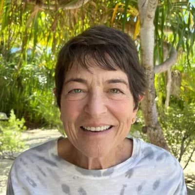 Susan Neisloss