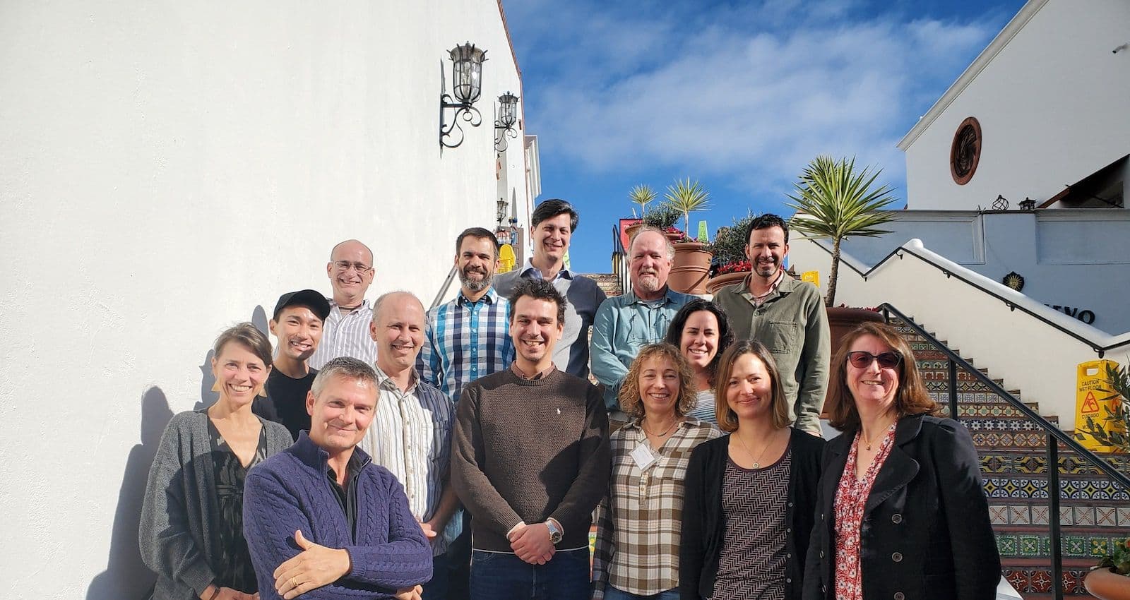 4site group