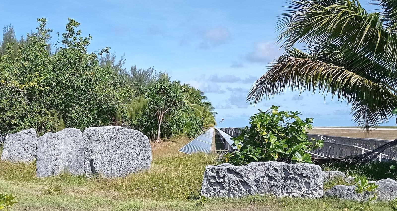 marae
