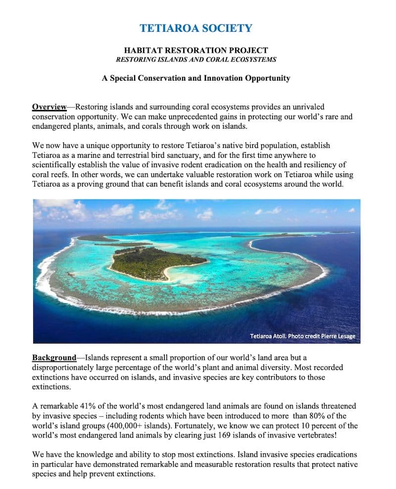 atoll restoration thumb