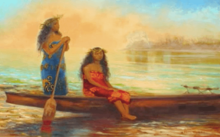 Honoura