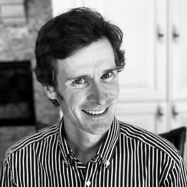 Julien Castel