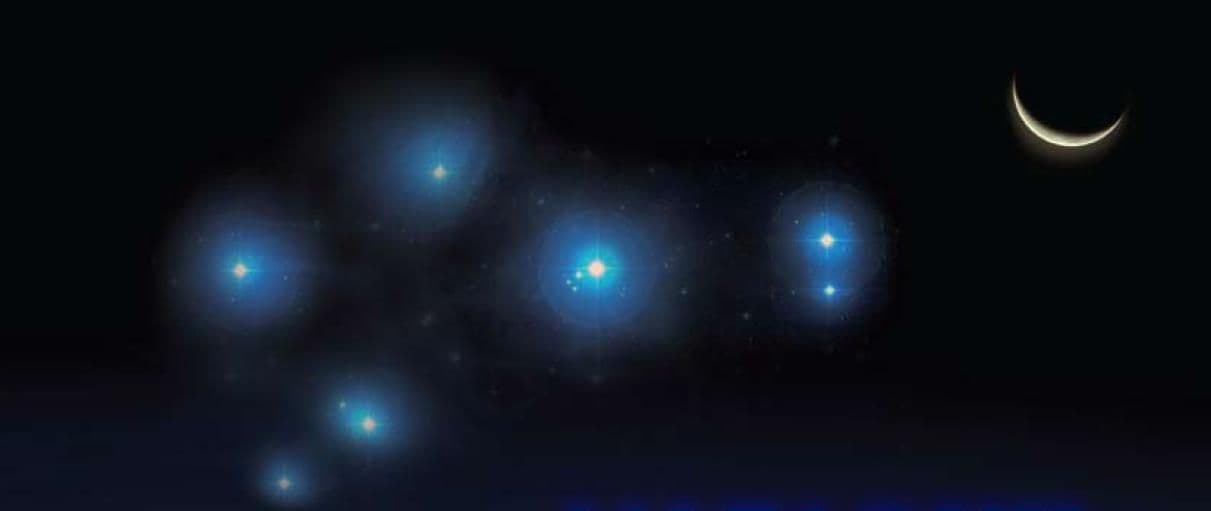 matariki