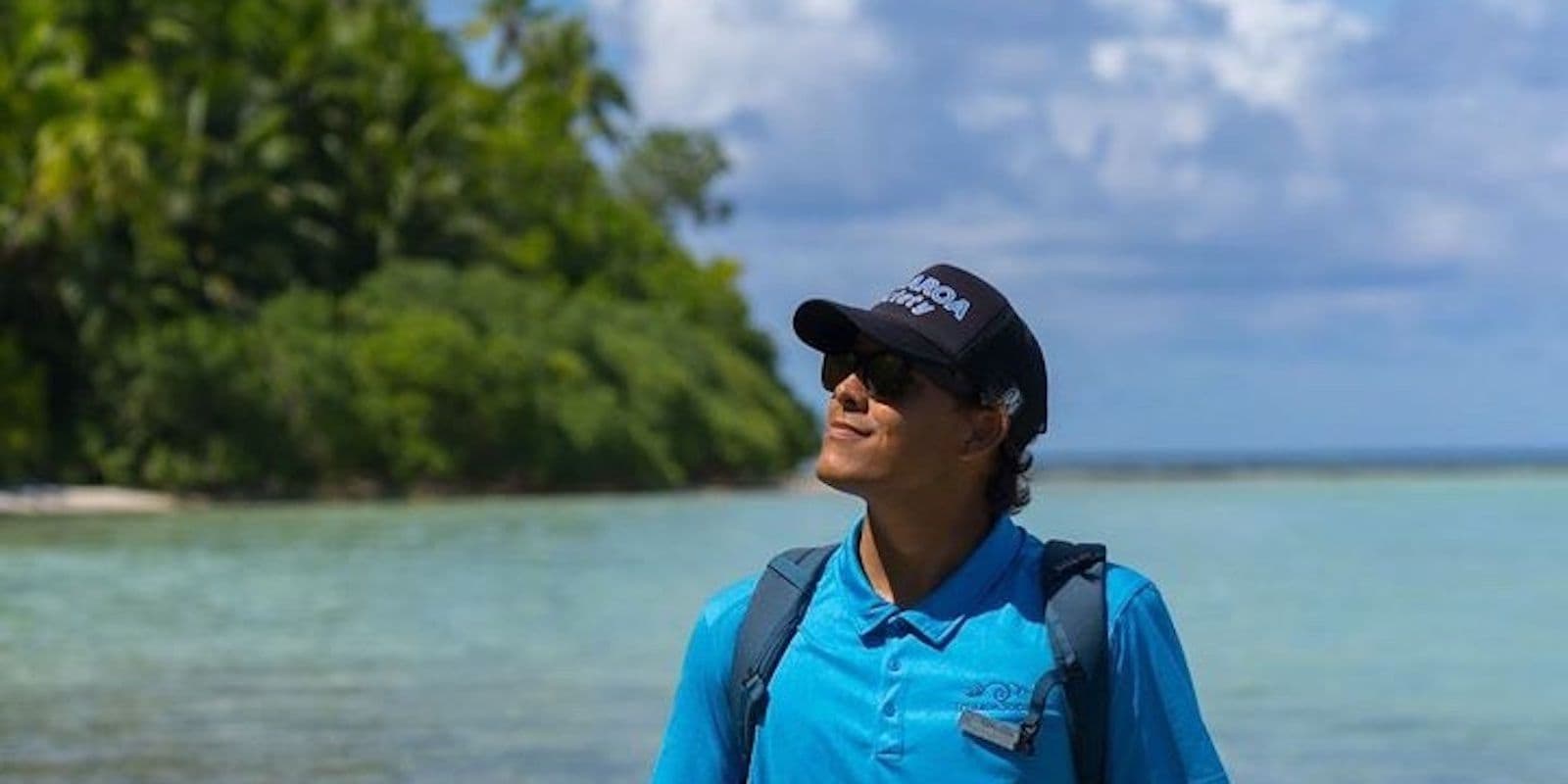 kealoha wilkes