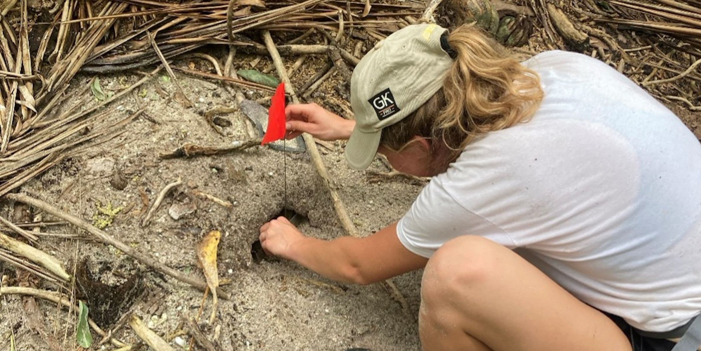tupa burrow measurements