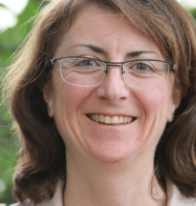 Annaïg Le Guen
