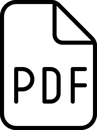pdf file