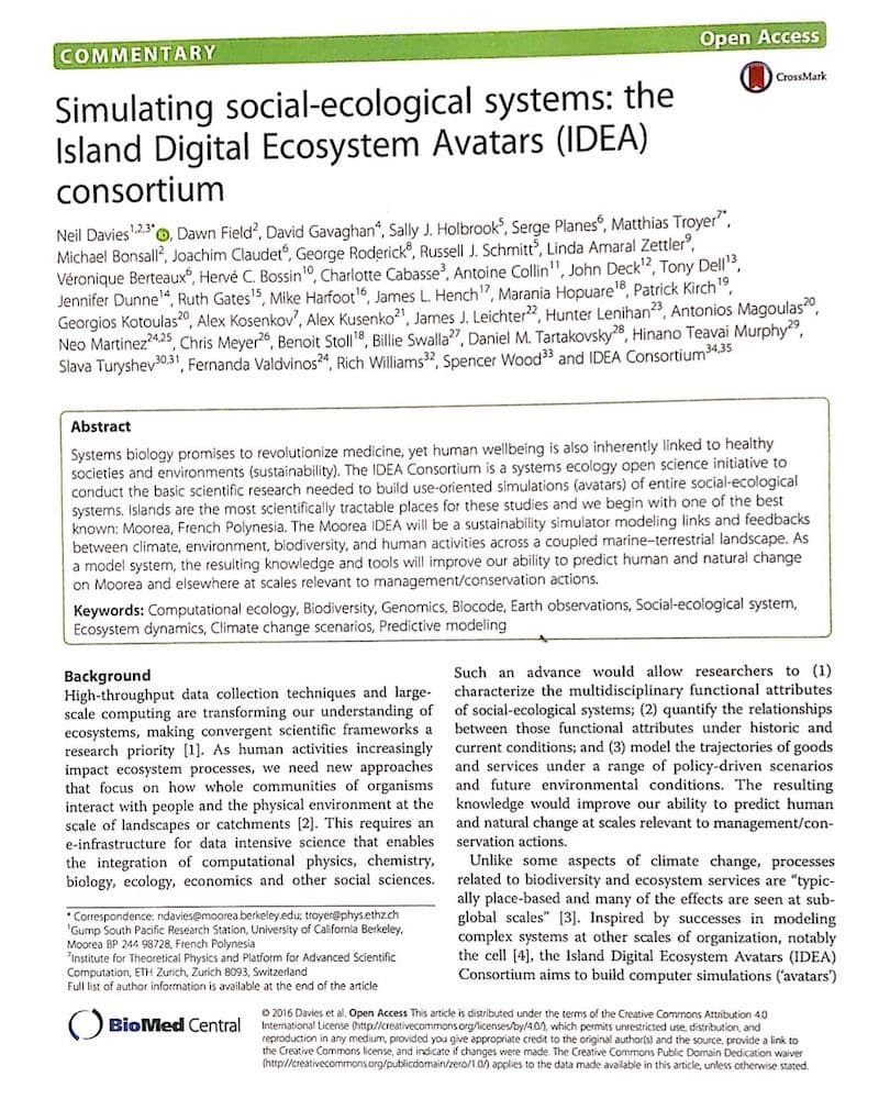 read the pdf: island digital ecosystem avatars consortium