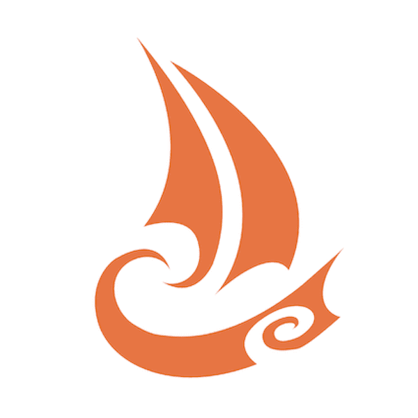 pacific beachcomber