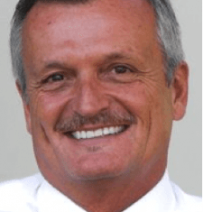 Robert Carpenter