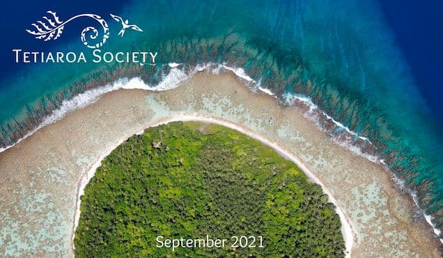 september 2021 newsletter